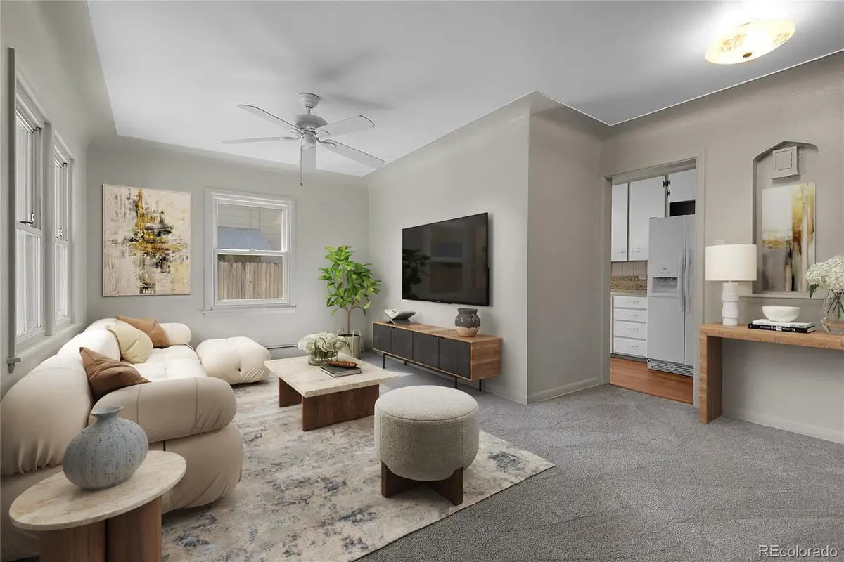 4221 S Elati Street, Englewood, CO 80110 - Image #1