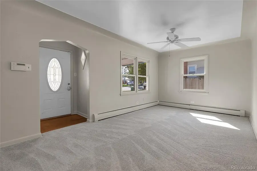 4221 S Elati Street, Englewood, CO 80110 - Image #3