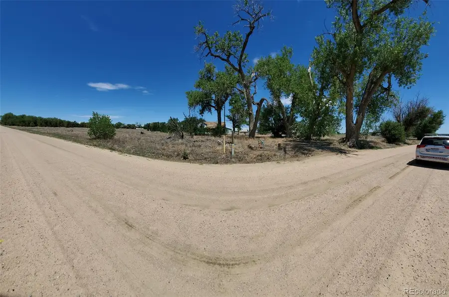 9189 County Rd E, Olney Springs, CO 81062 - #2