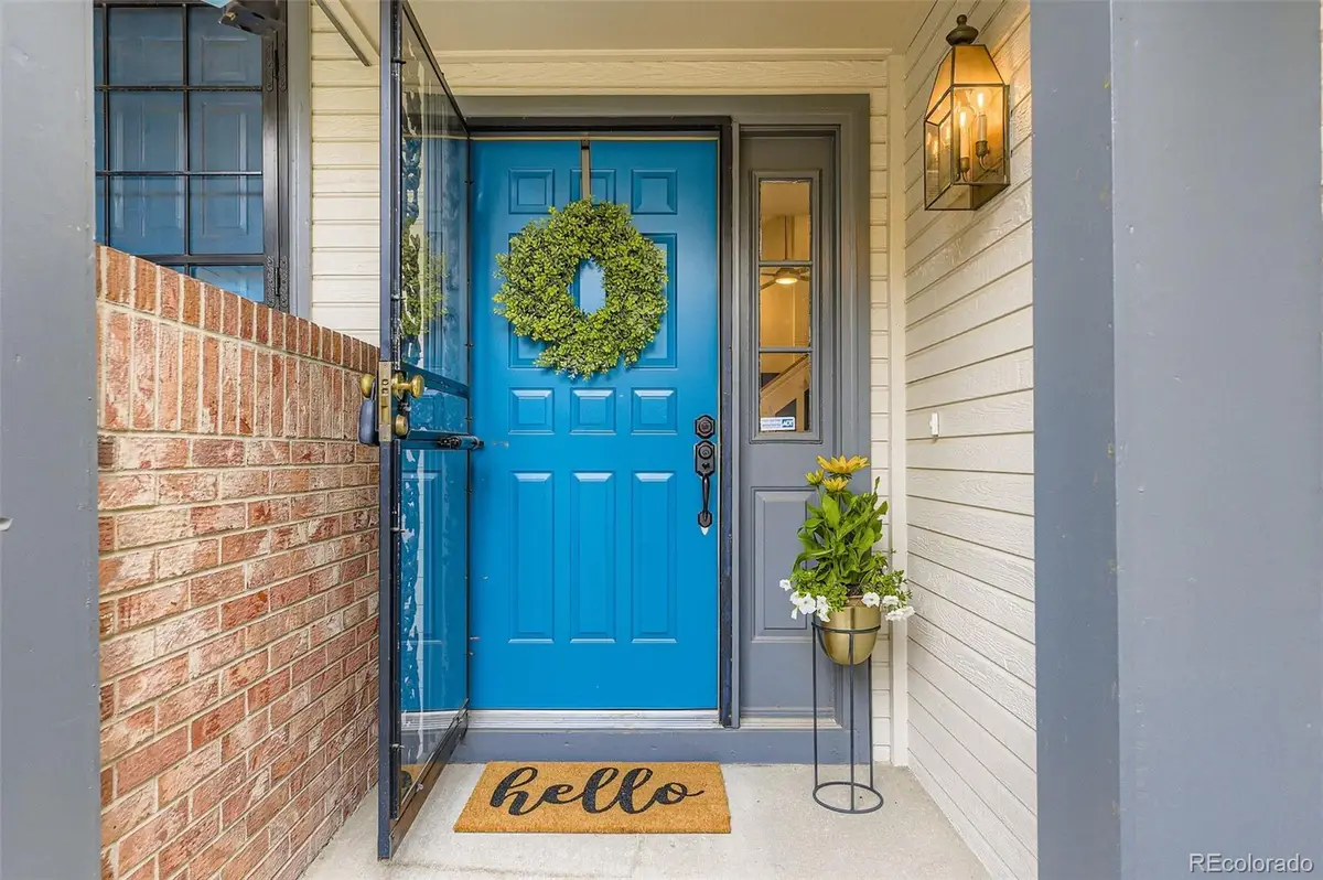 6579 S Jackson Street, Centennial, CO 80121 - Image #1