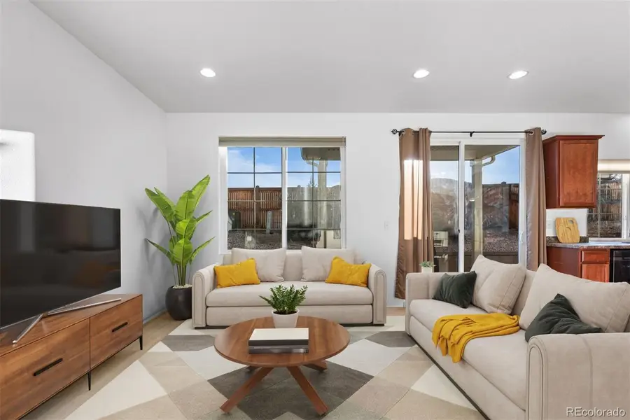 1849 Coach House Loop, Castle Rock, CO 80109 - #3