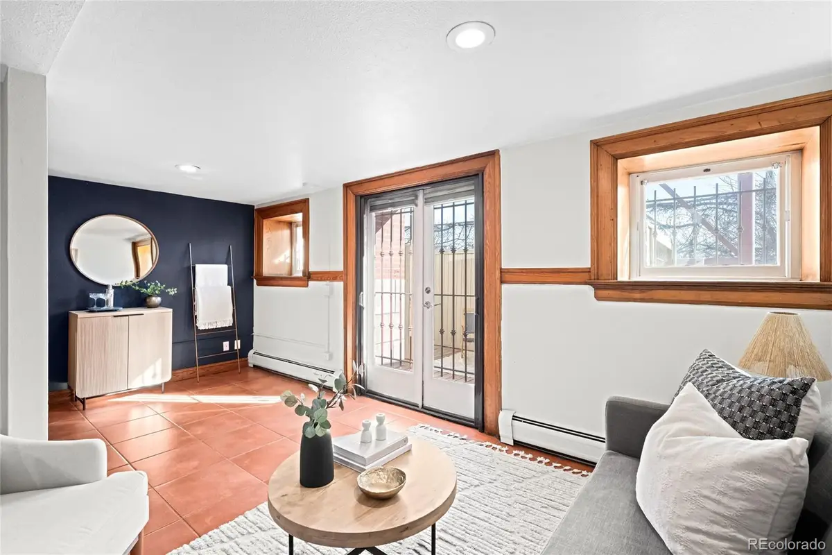 2351 Federal Boulevard #102, Denver, CO 80211 - Image #1