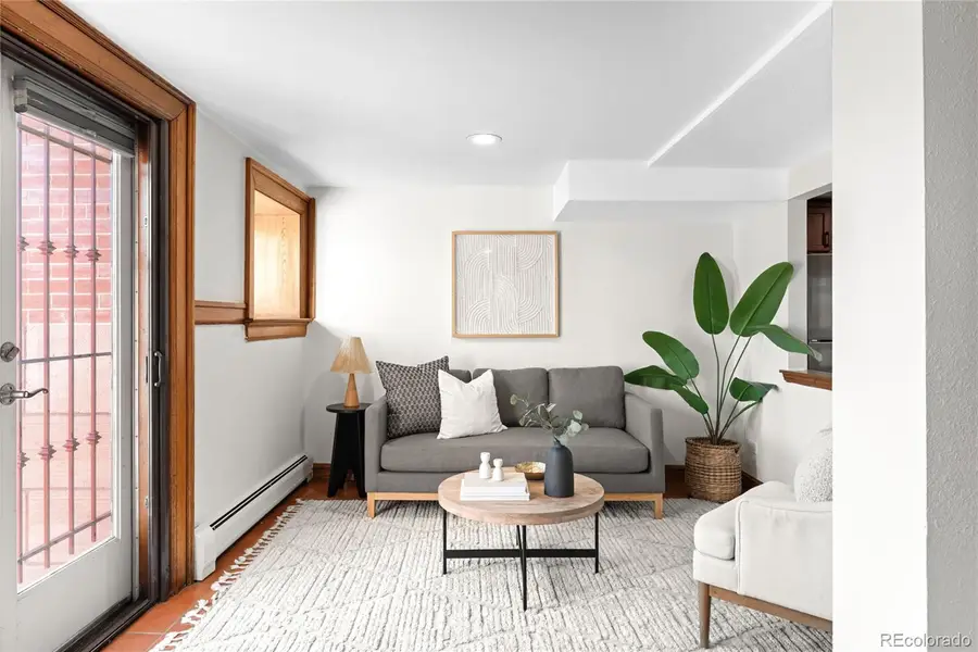 2351 Federal Boulevard #102, Denver, CO 80211 - Image #2