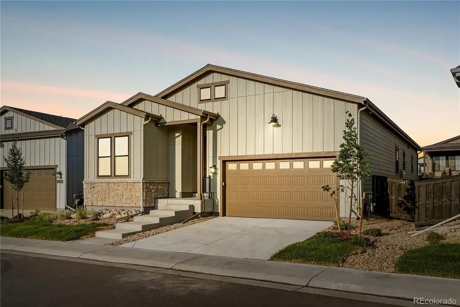 11146 Stonepath Street, Littleton, CO 80125 - #2