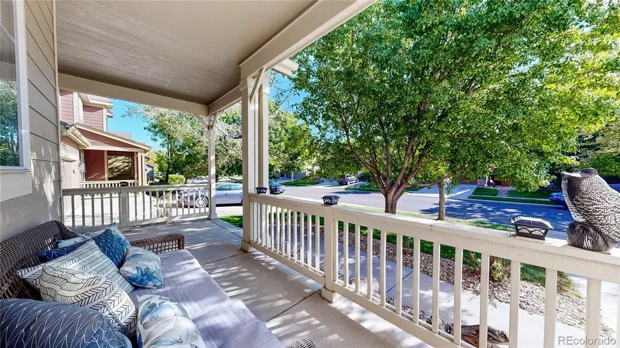 10527 Troy Street, Commerce City, CO 80022 - #2