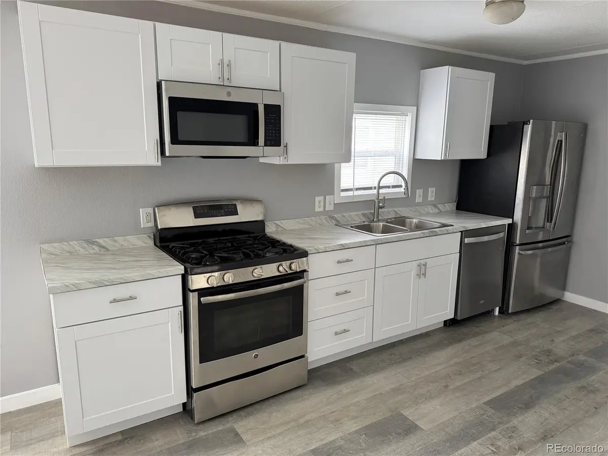 1105 A Street, Golden, CO 80401 - Image #1