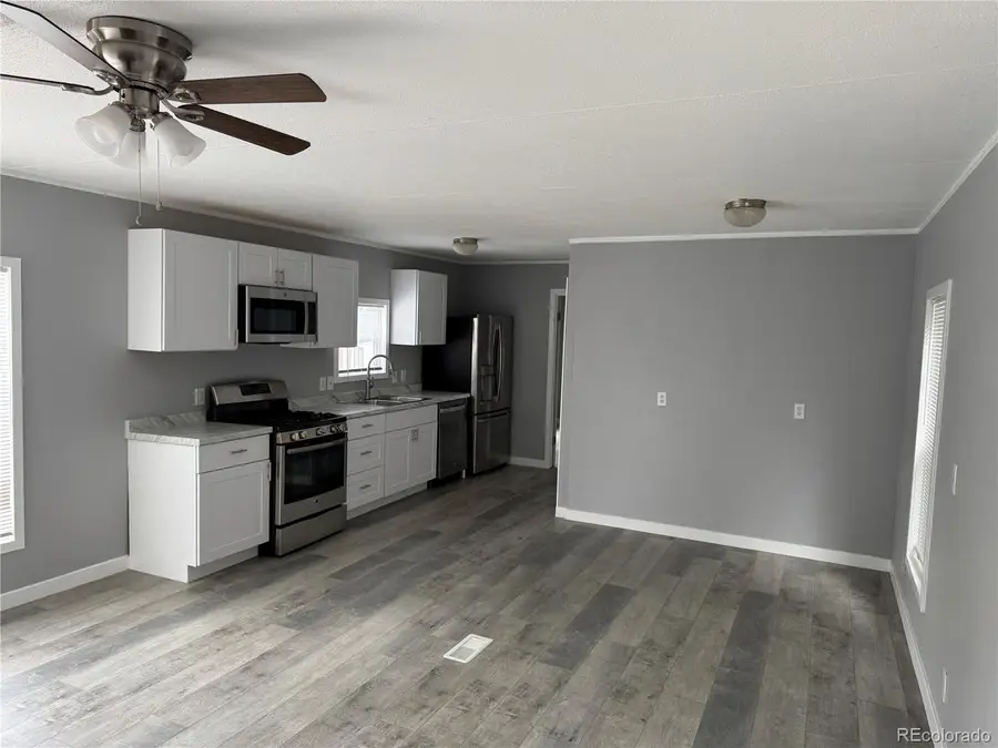 1105 A Street, Golden, CO 80401 - Image #2