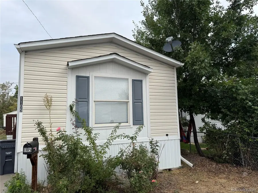 1105 A Street, Golden, CO 80401 - Image #3