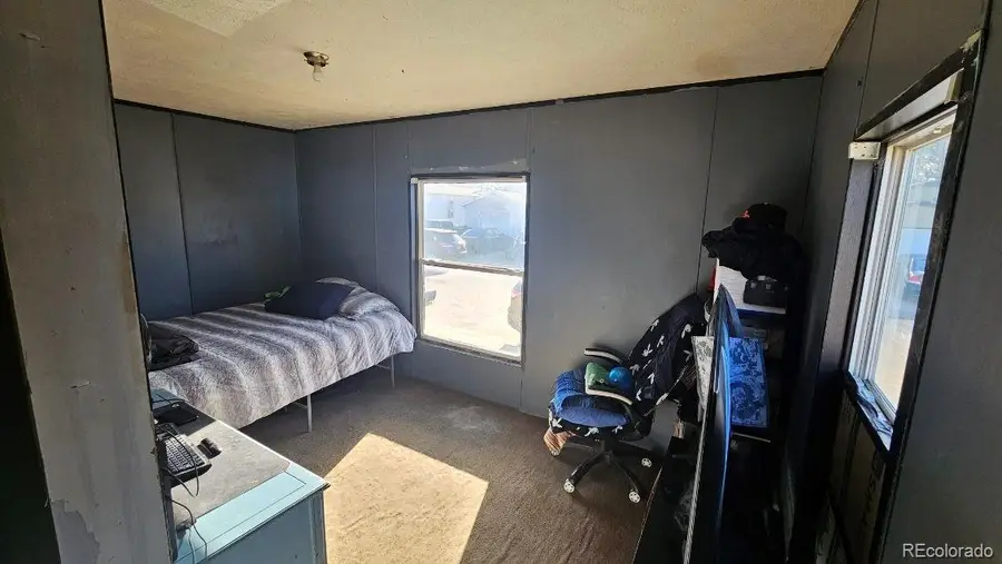 435 N 35th Avenue, Greeley, CO 80631 - #3