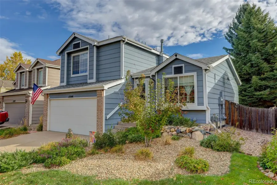 11298 Latigo, Parker, CO 80138 - #2