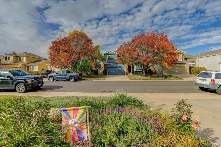11298 Latigo, Parker, CO 80138 - #3