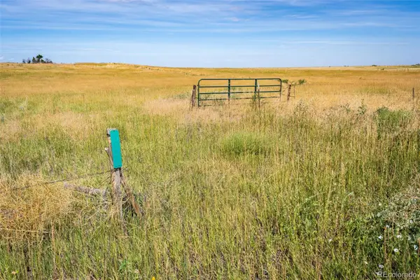 4055 S County Road 193, Byers, CO 80103