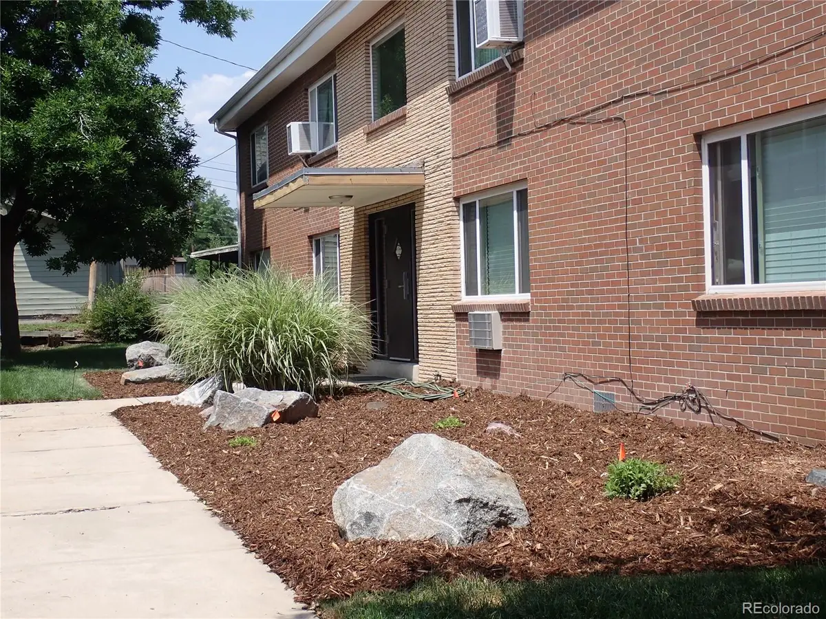 715 Moore Street, Lakewood, CO 80215 - Image #1