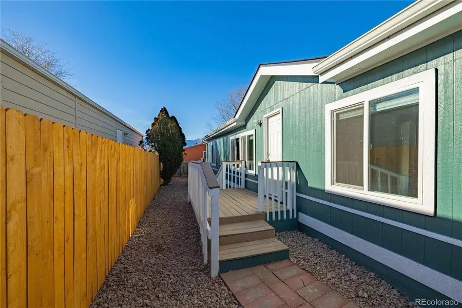 2502 Accolade Circle, Colorado Springs, CO 80916 - Image #2