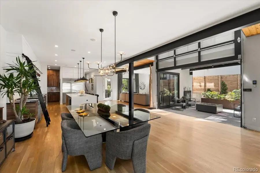 1178 S Ogden Street, Denver, CO 80210 - #2
