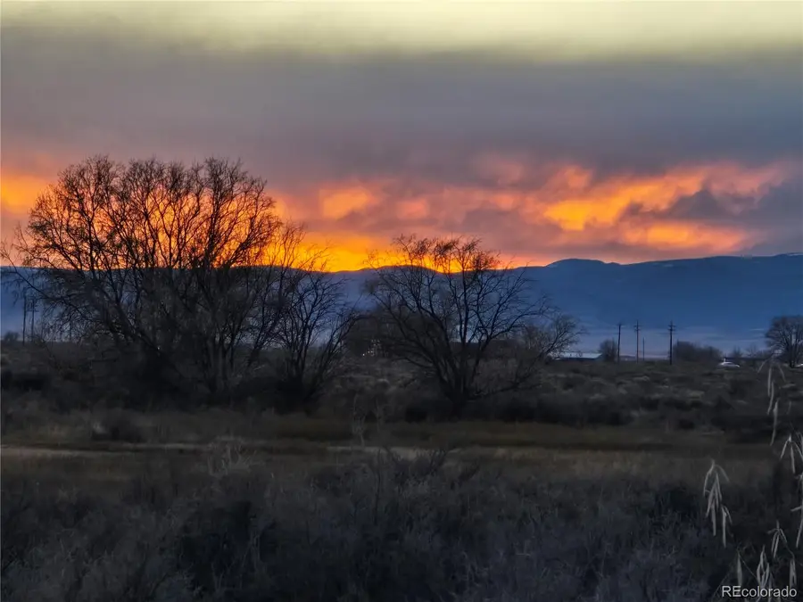 000 S 106 Road, Alamosa, CO 81101 - Image #2