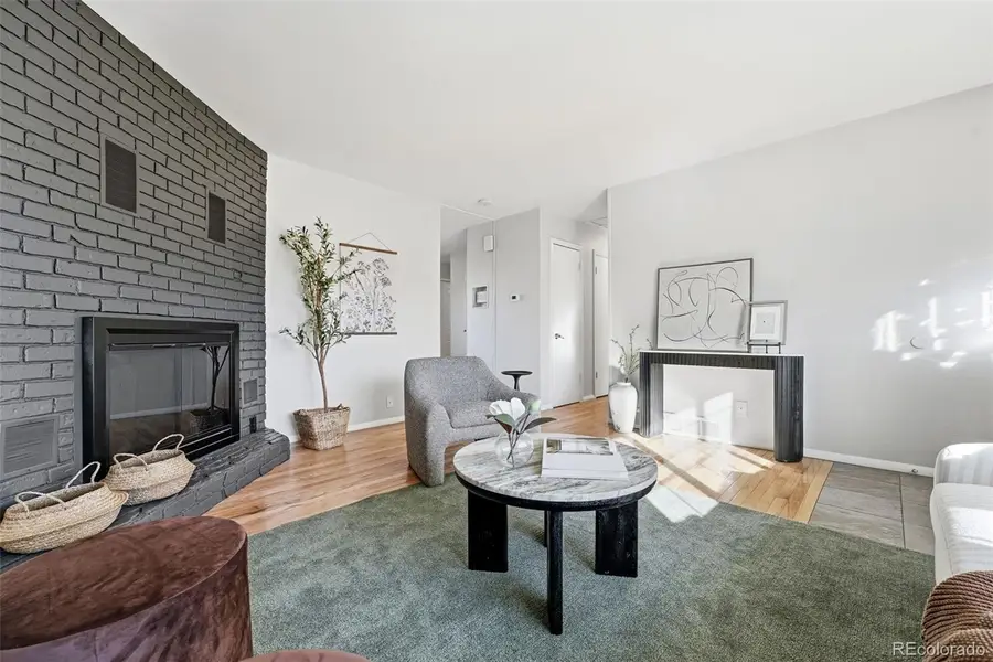 1373 W 103rd Avenue, Northglenn, CO 80260 - #3