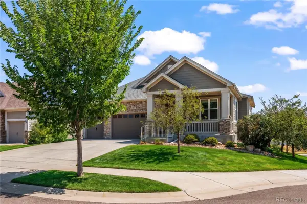 218 6th, Superior, CO 80027