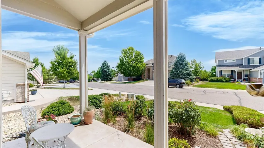 8225 Wetherill Circle, Castle Pines, CO 80108 - #2