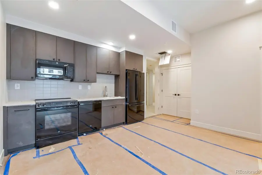 1643 Boulder Street #305, Denver, CO 80211 - #2