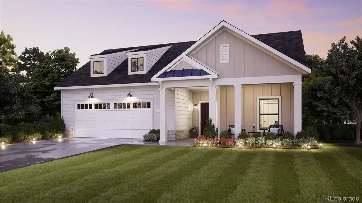 2997 Getaway Avenue, Grand Junction, CO 81503 - #1