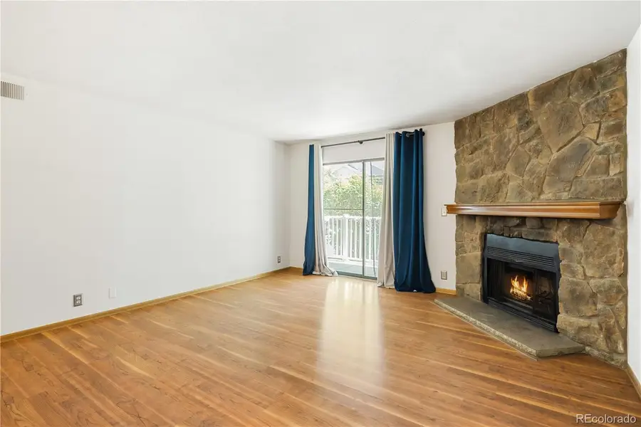 907 S Yampa Street #103, Aurora, CO 80017 - #2