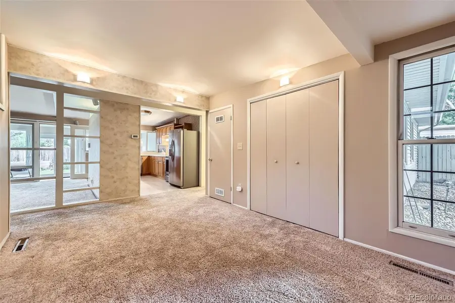 2420 W 80th Avenue, Sherrelwood, CO 80221 - Image #3