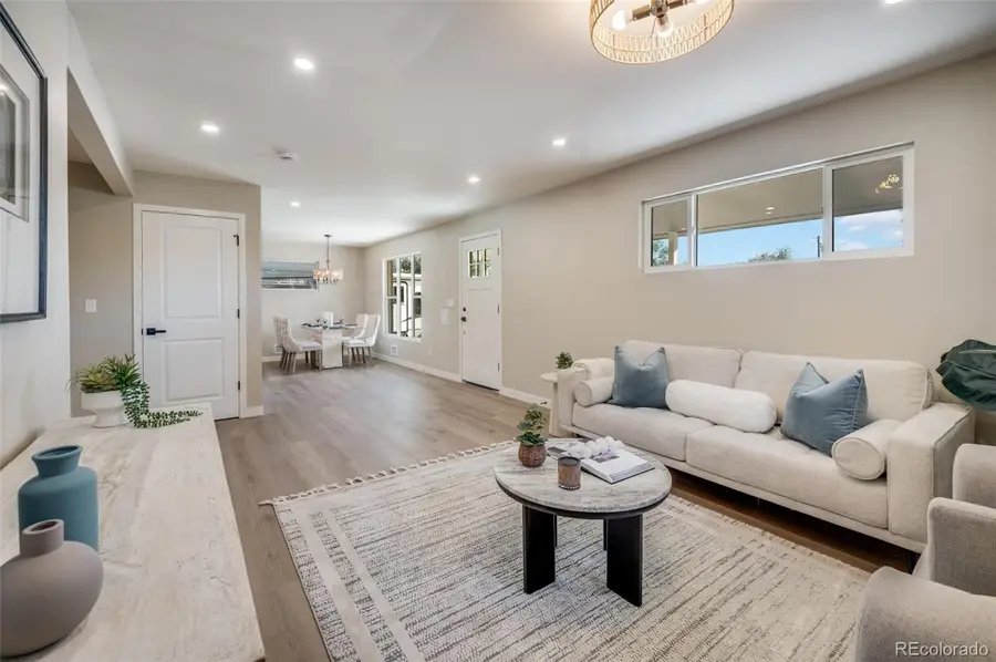 6930 Alan Drive, Denver, CO 80221 - #3