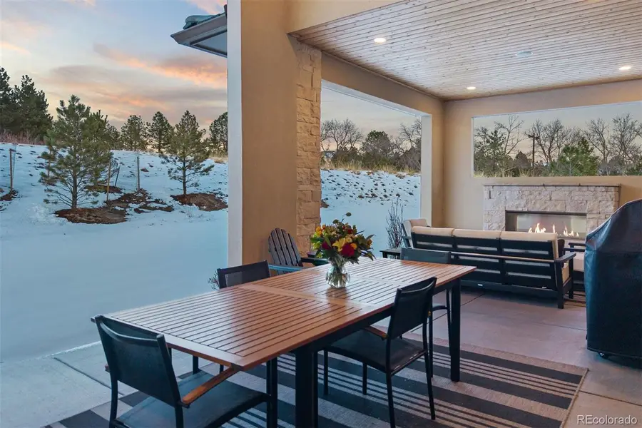 1173 Lost Elk Circle, Castle Rock, CO 80108 - #2