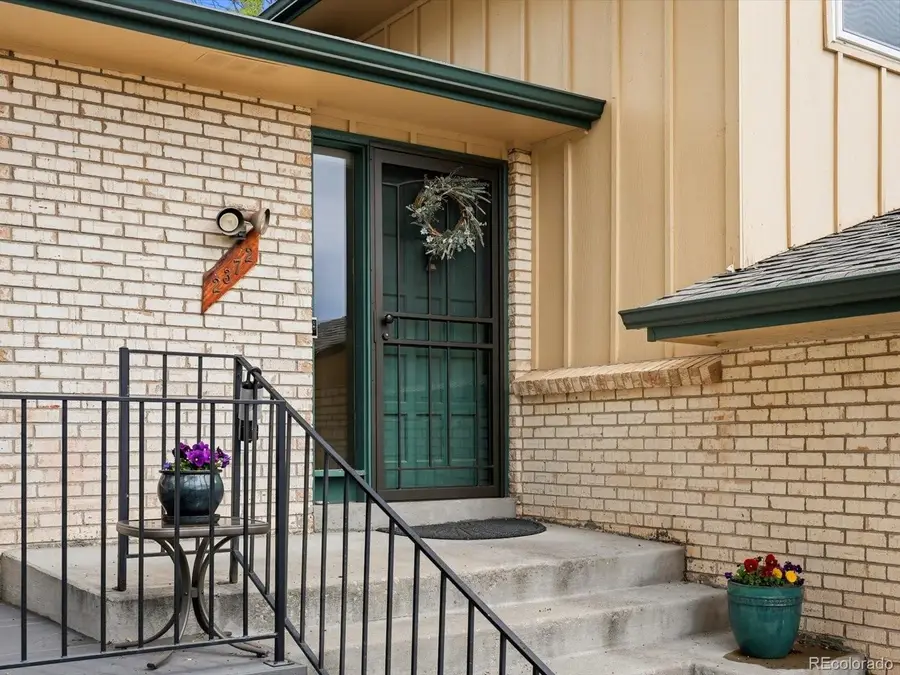 2372 S Holland Street, Lakewood, CO 80227 - #3