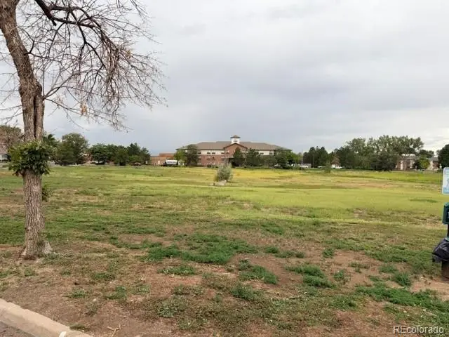 345 W 120th Ave, Westminster, CO 80234 - #2