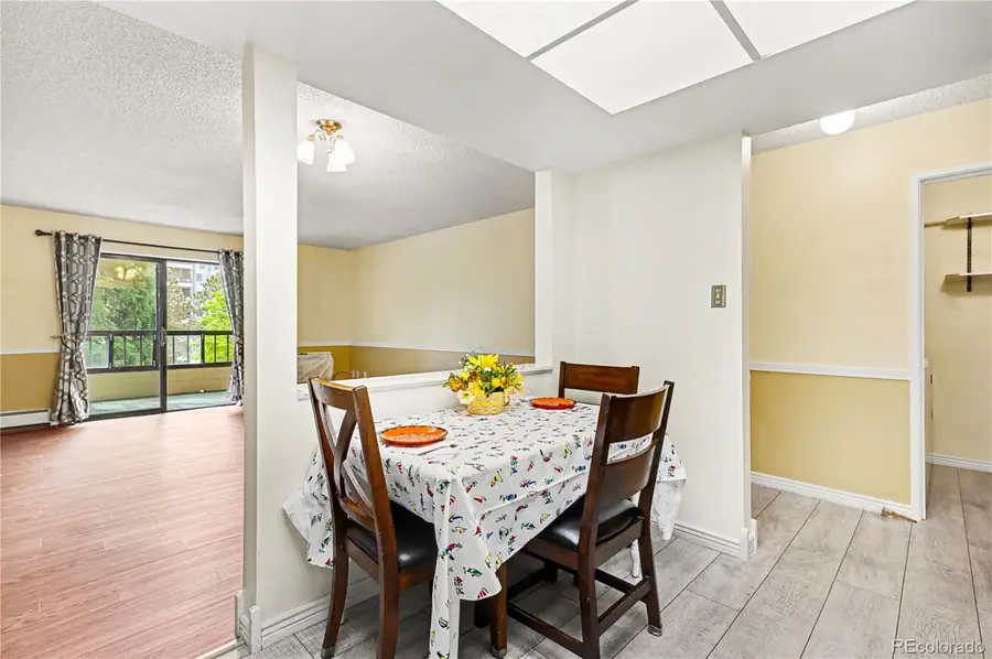 13890 East Marina Drive #206, Aurora, CO 80014 - #2