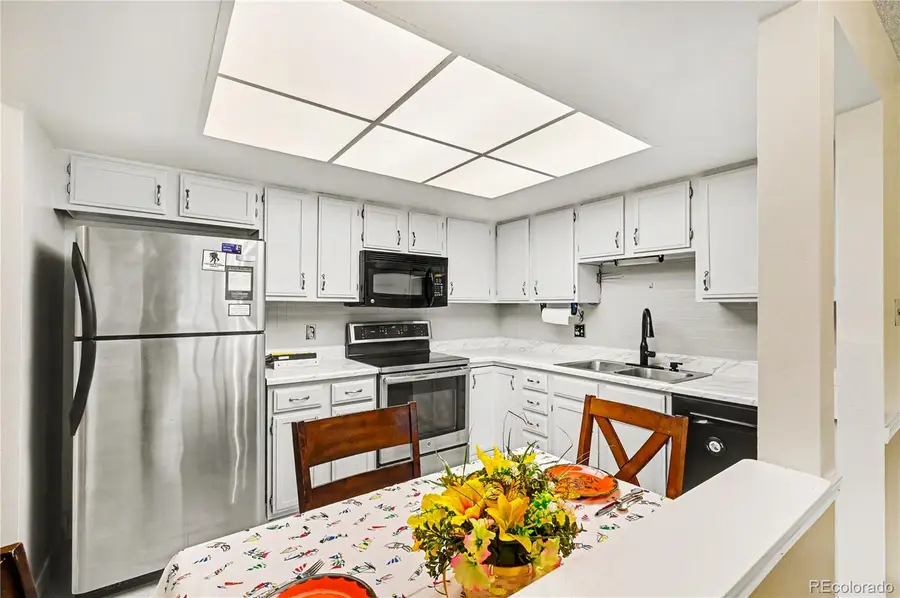 13890 East Marina Drive #206, Aurora, CO 80014 - #3