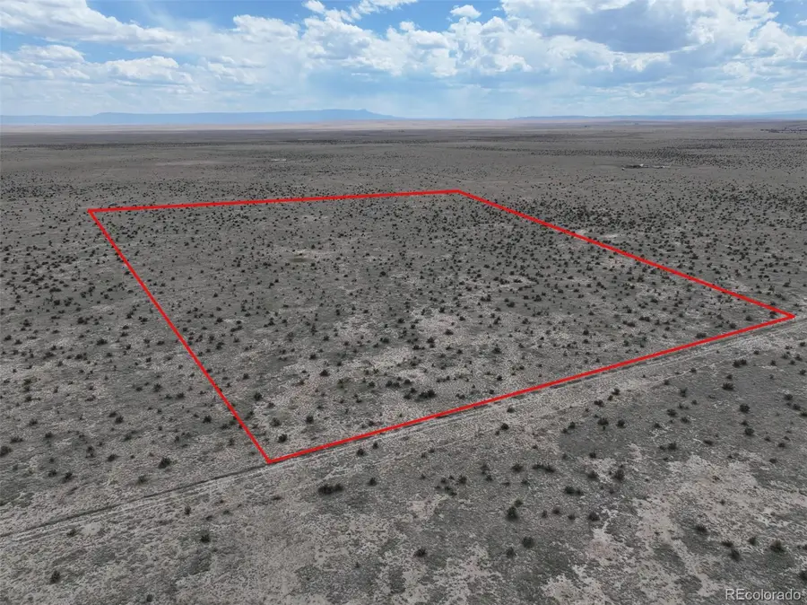 00 Santa Fe Trail Ranches, Model, CO 81059 - #2
