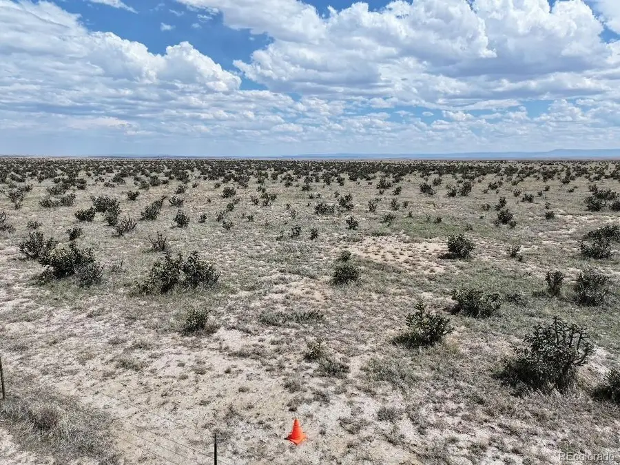 00 Santa Fe Trail Ranches, Model, CO 81059 - #3
