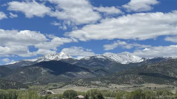 12510 Country Meadow Lane, Salida, CO 81201
