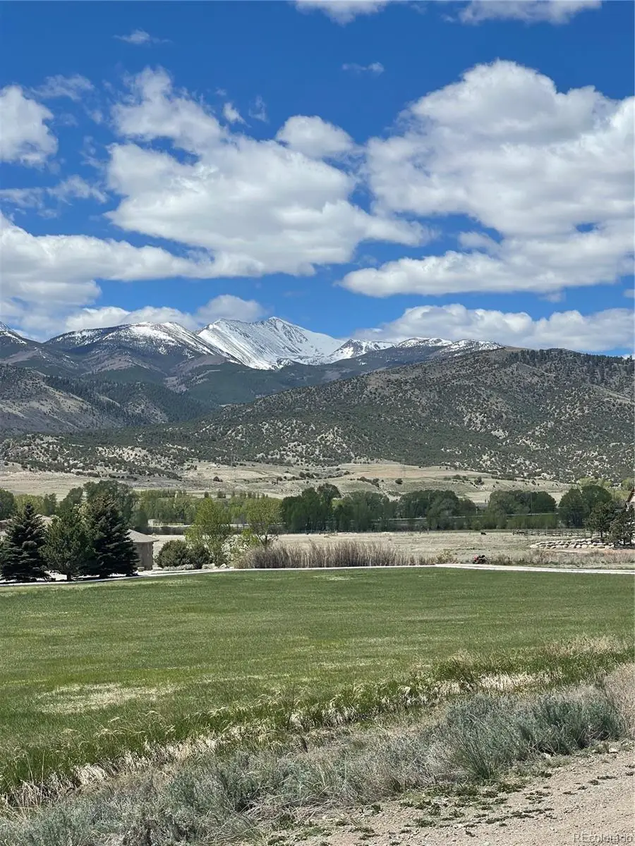 12510 Country Meadow Lane, Salida, CO 81201 - #2