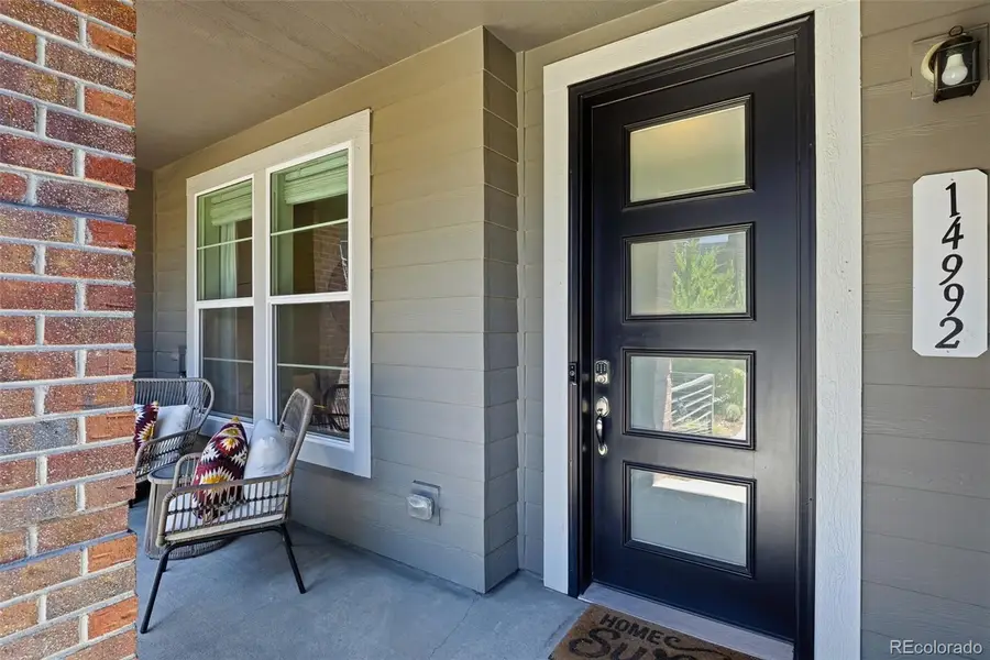 14992 E Belleview Avenue, Aurora, CO 80015 - #2