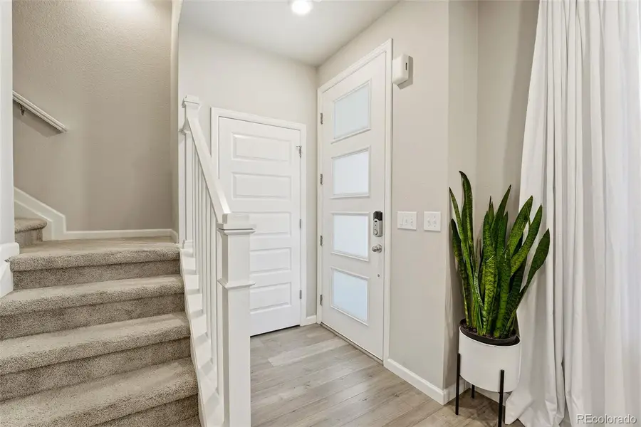 14992 E Belleview Avenue, Aurora, CO 80015 - #3