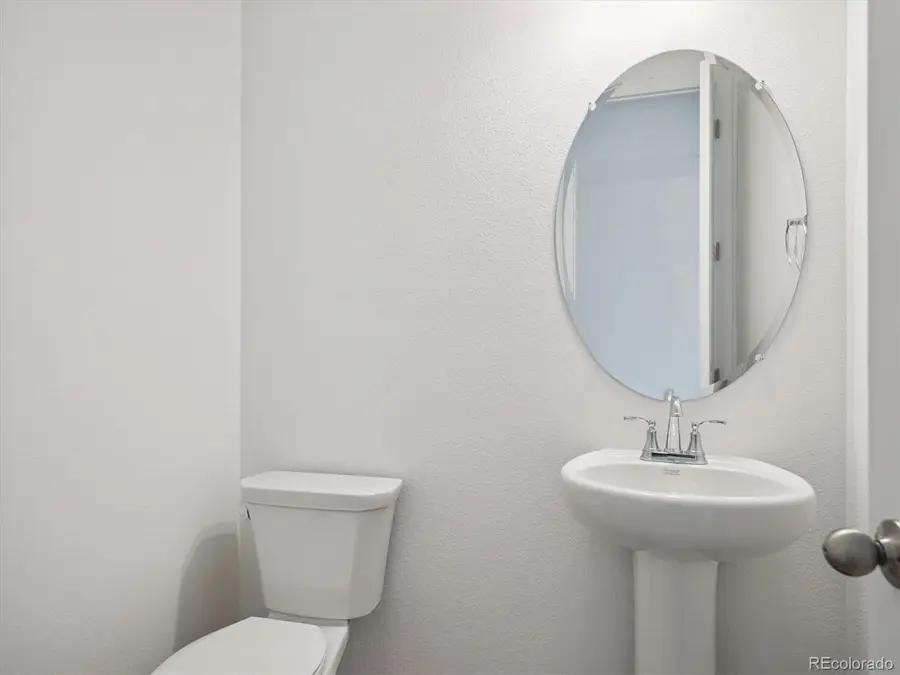 494 S Rifle Street, Aurora, CO 80017 - #3