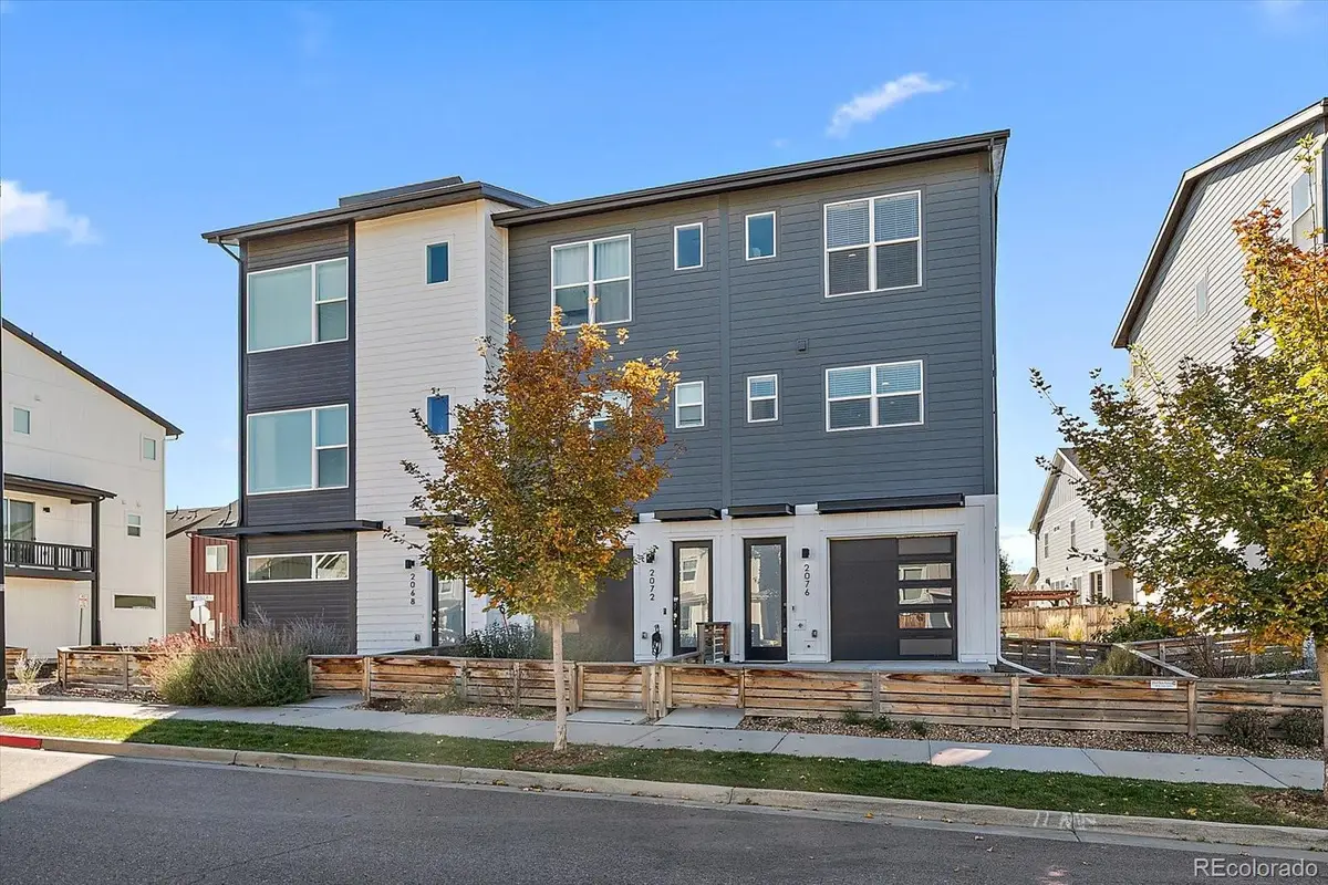 2076 Alcott Way, Broomfield, CO 80023 - Image #1