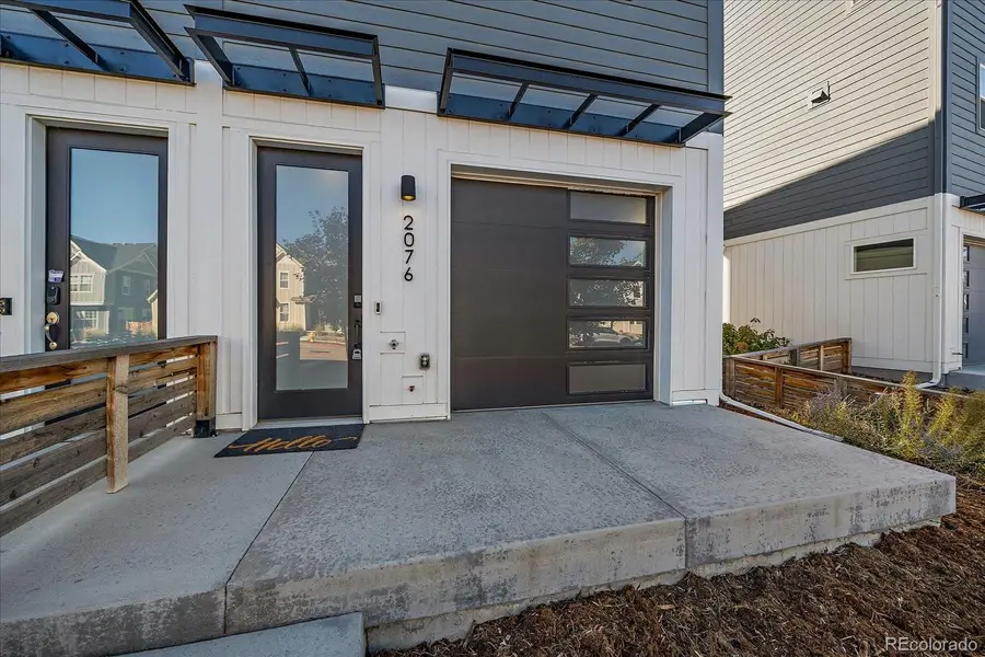 2076 Alcott Way, Broomfield, CO 80023 - Image #2
