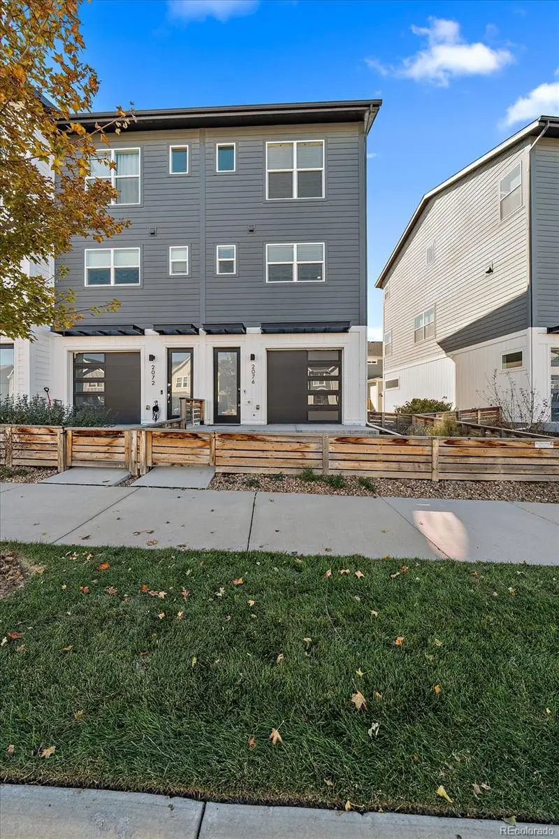 2076 Alcott Way, Broomfield, CO 80023 - Image #3