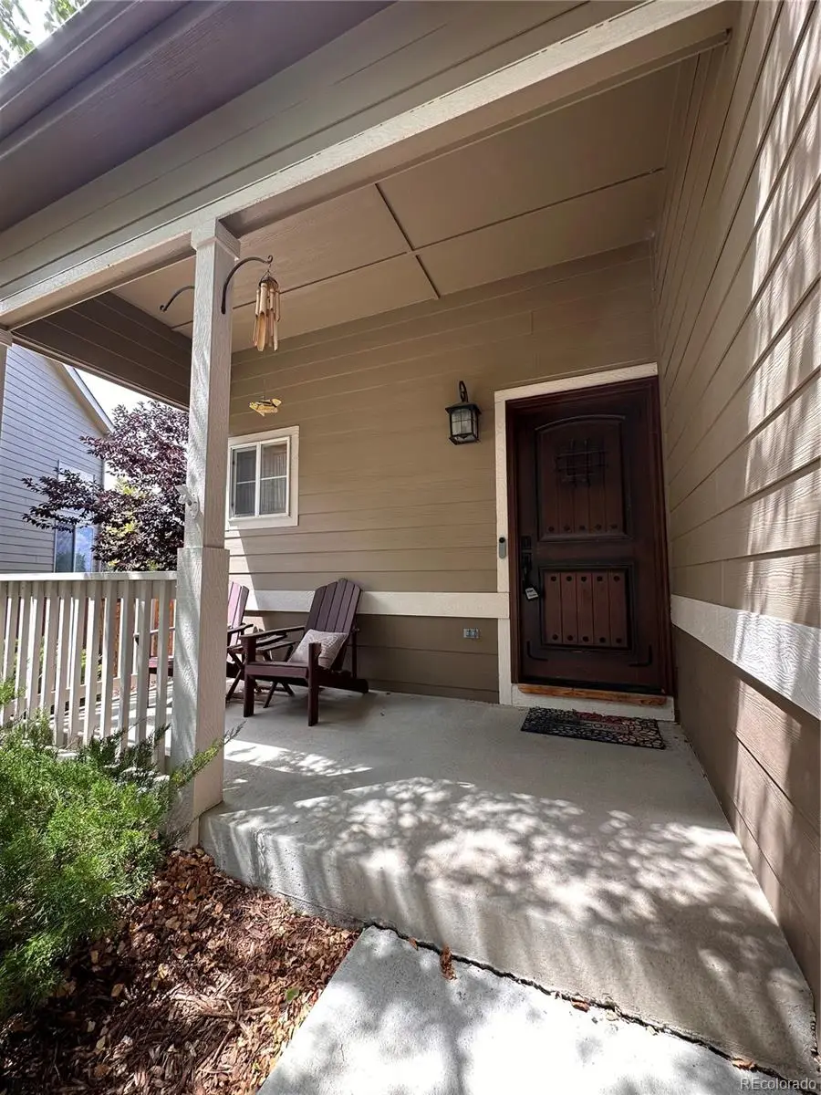 10358 Kelliwood Way, Highlands Ranch, CO 80126 - Image #2