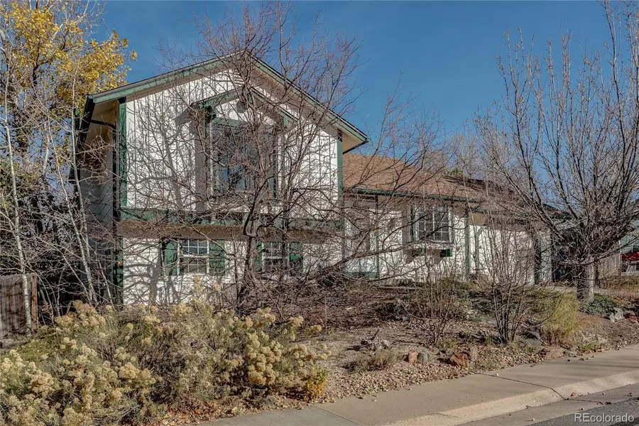 5656 S Odessa Street, Centennial, CO 80015 - Image #2
