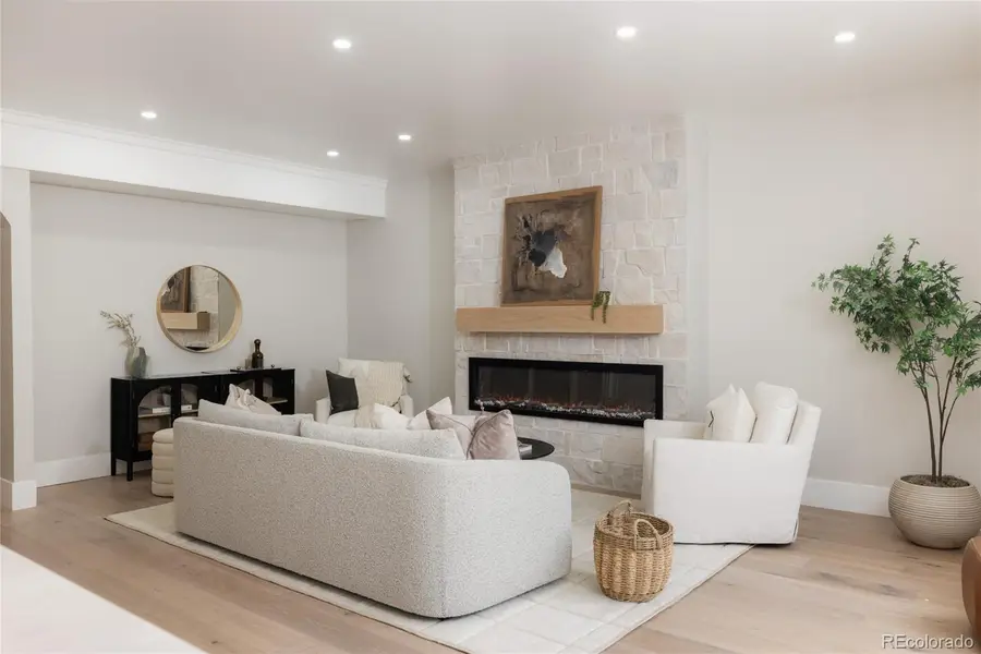 2237 4th Street, Boulder, CO 80302 - #3