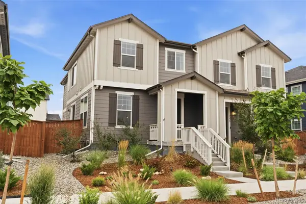 2222 Farmlore Drive, Brighton, CO 80601