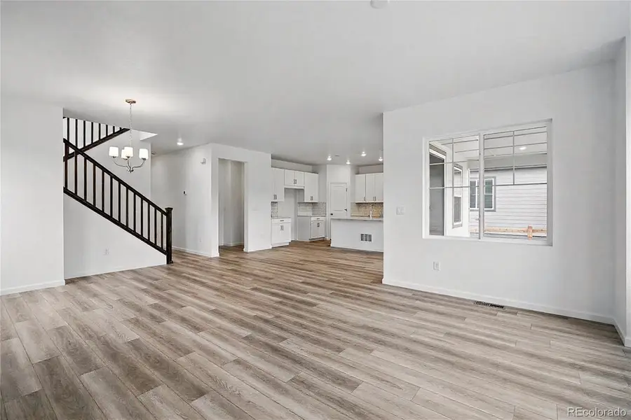 39713 Penn Road, Elizabeth, CO 80107 - #2