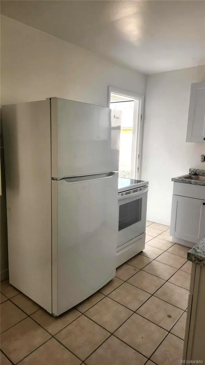 4226 S Acoma Street, Englewood, CO 80110 - #3