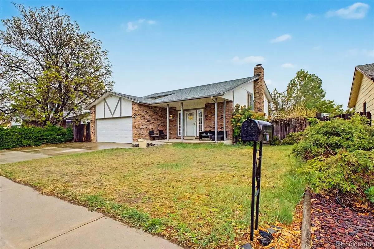 10088 Elizabeth Street, Thornton, CO 80229 - #1